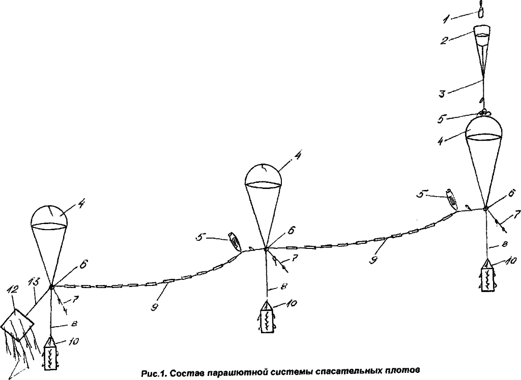 Рис. 3