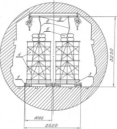 Рис. 3